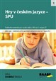 Hry v českém jazyce - SPU Hry v českém jazyce - SPU