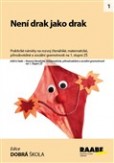 Není drak jako drak Není drak jako drak
