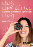 Líný učitel - Kompas moderního učitele Líný učitel - Kompas moderního učitele