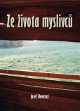 Ze života myslivců Ze života myslivců