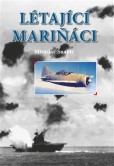 Létající mariňáci Létající mariňáci