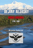 Dějiny Aljašky Dějiny Aljašky
