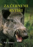 Za černými rytíři Za černými rytíři