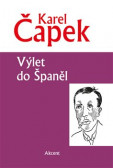 Výlet do Španěl Výlet do Španěl