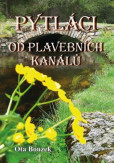 Pytláci od plavebních kanálů Pytláci od plavebních kanálů
