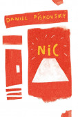 Nic Nic