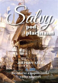 Salvy pod plachtami - 2.díl Salvy pod plachtami - 2.díl