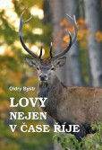 Lovy nejen v čase říje Lovy nejen v čase říje