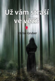 Už vám straší ve věži? Už vám straší ve věži?