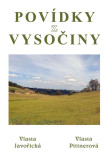 Povídky z Vysočiny Povídky z Vysočiny