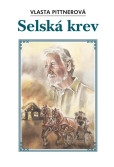 Selská krev Selská krev