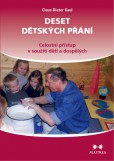 Deset dětských přání Deset dětských přání
