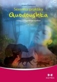 Sexuální praktiky Quodoushka Sexuální praktiky Quodoushka