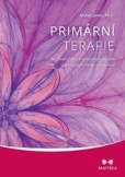 Primární terapie Primární terapie