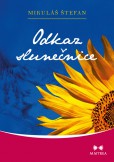 Odkaz slunečnice Odkaz slunečnice