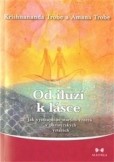 Od iluzí k lásce 2.vydání Od iluzí k lásce 2.vydání