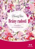 Brány radosti Brány radosti