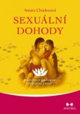 Sexuální dohody Sexuální dohody
