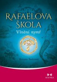Rafaelova škola 4 Rafaelova škola 4