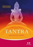 Tantra Milování duší Tantra Milování duší