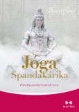 Jóga Spandakárika Jóga Spandakárika