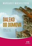 Daleko od domova Daleko od domova