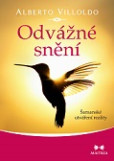 Odvážné snění Odvážné snění