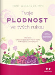 Tvoje plodnost ve tvých rukou Tvoje plodnost ve tvých rukou
