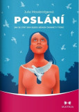 Poslání Poslání