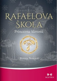 Rafaelova škola 8. Princezna klenotů Rafaelova škola 8. Princezna klenotů
