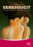 Sebesoucit Sebesoucit