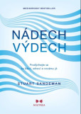 Nádech, výdech Nádech, výdech