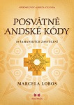 Posvátné andské kódy Posvátné andské kódy