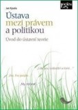 Ústava mezi právem a politikou