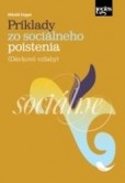 Príklady zo sociálneho poistenia Príklady zo sociálneho poistenia