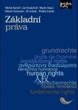 Základní práva Základní práva