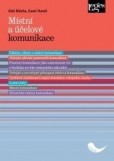 Místní a účelové komunikace Místní a účelové komunikace