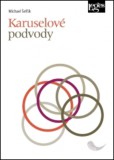 Karuselové podvody Karuselové podvody