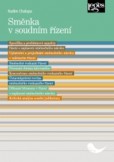 Směnka v soudním řízení Směnka v soudním řízení