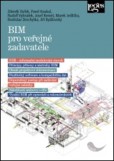 BIM pro veřejné zadavatele BIM pro veřejné zadavatele