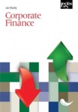 Corporate Finance Corporate Finance
