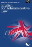 English for Administrative Law English for Administrative Law
