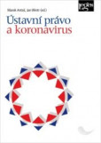 Ústavní právo a koronavirus Ústavní právo a koronavirus