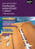Oceňování nemovitostí v praxi - 2. aktualizované vydání Oceňování nemovitostí v praxi - 2. aktualizované vydání