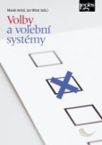 Volby a volební systémy Volby a volební systémy