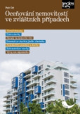 Oceňování nemovitostí ve zvláštních případech Oceňování nemovitostí ve zvláštních případech