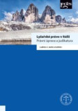 Lyžařské právo v Itálii Lyžařské právo v Itálii