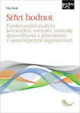 Střet hodnot Střet hodnot