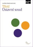 Třetí Ústavní soud Třetí Ústavní soud
