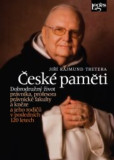 České paměti České paměti